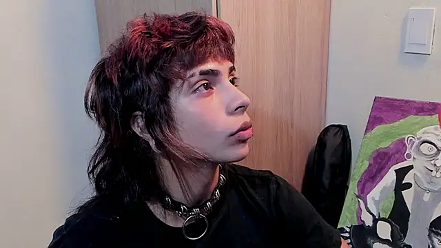 God Dereck online show from 02/19/26, 08:00