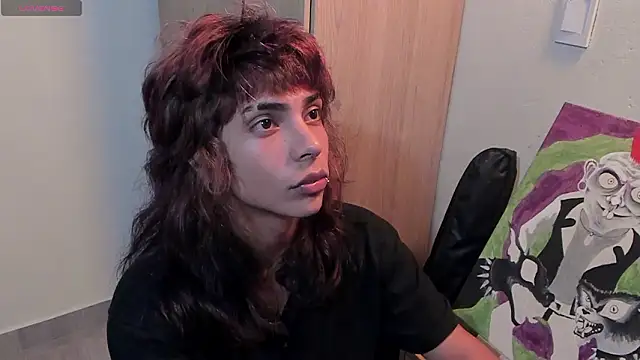 God Dereck online show from 02/14/26, 04:56