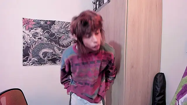 God Dereck online show from 02/26/26, 05:02