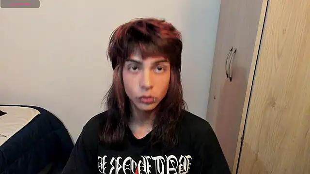 God Dereck online show from 02/10/26, 05:45