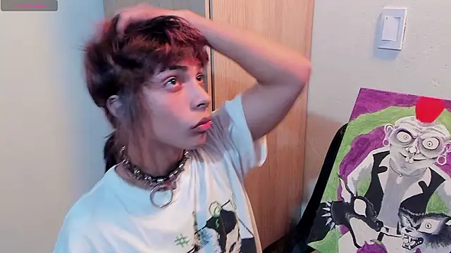 God Dereck online show from 02/18/26, 06:44