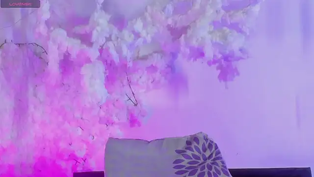 samhanta sexx online show from 01/15/26, 06:55