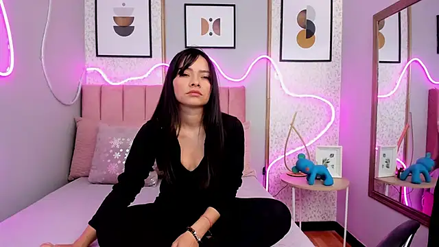 Snapshot of SAMMYLEWISMD chatting on 01/15/26, 02:59 SAMMYLEWISMD online show from 01/15/26, 02:59