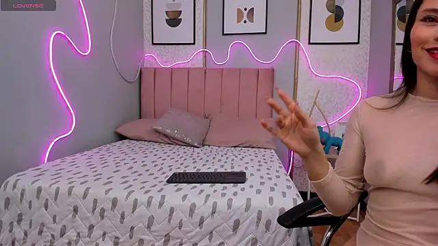 Snapshot of SAMMYLEWISMD chatting on 02/12/26, 03:06 SAMMYLEWISMD online show from 02/12/26, 03:06