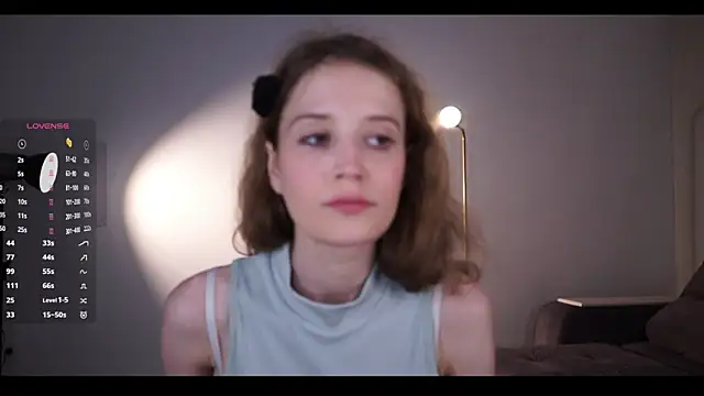 itsagainEmily online show from 07/03/26, 10:22