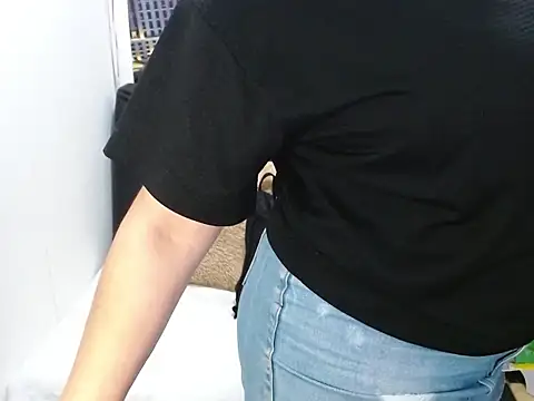 tila nastyy online show from 03/01/26, 12:54