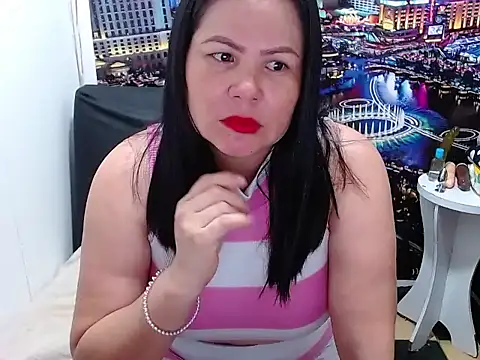 tila nastyy online show from 02/23/26, 04:07