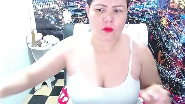 Snapshot of tila_nastyy chatting on 05/02/26, 02:22 tila nastyy online show from 05/02/26, 02:22