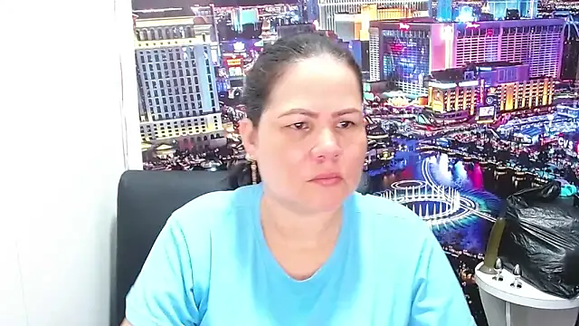 tila nastyy online show from 04/13/26, 12:14