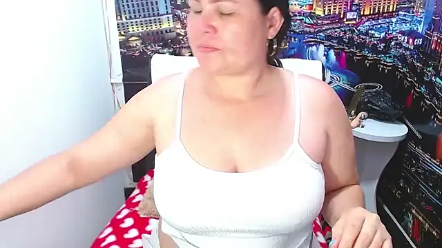 tila nastyy online show from 03/28/26, 06:09