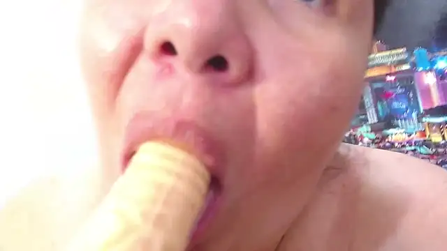 tila nastyy online show from 04/14/26, 01:10