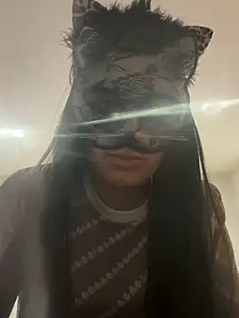 Fantasy love online show from 04/10/26, 02:18