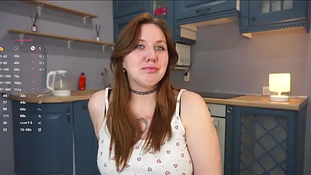 Snapshot of Llsimam chatting on 01/14/26, 06:55 Llsimam online show from 01/14/26, 06:55