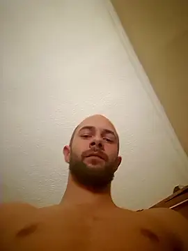 Sten6966 online show from 01/13/26, 11:41