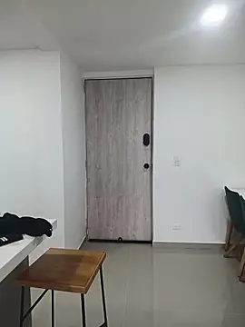 Ina Jody  online show from 04/16/26, 09:39