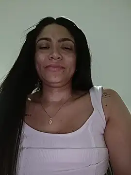 Ina Jody  online show from 02/13/26, 06:46