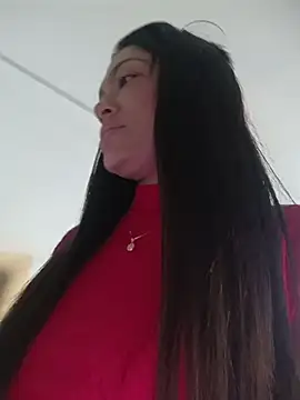 Ina Jody  online show from 03/02/26, 08:49