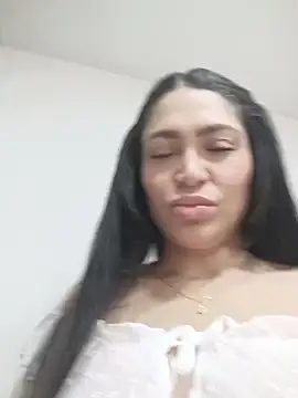 Ina Jody  online show from 04/11/26, 10:02