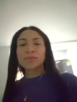 Ina Jody  online show from 05/20/26, 11:57