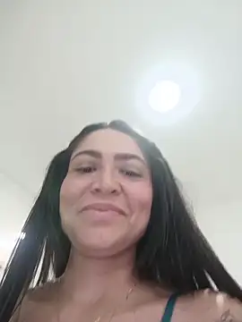 Ina Jody  online show from 04/10/26, 09:44