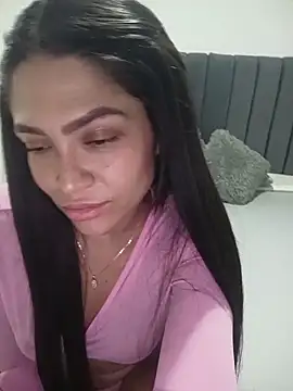 Ina Jody  online show from 03/22/26, 12:03