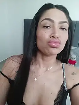 Ina Jody  online show from 03/12/26, 07:51