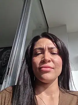 Ina Jody  online show from 05/27/26, 08:27