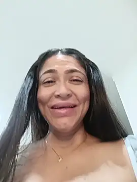 Ina Jody  online show from 02/03/26, 02:53