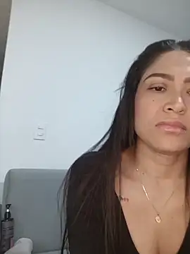 Ina Jody  online show from 03/11/26, 12:15