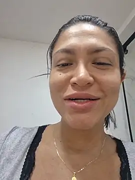 Ina Jody  online show from 07/19/26, 03:42