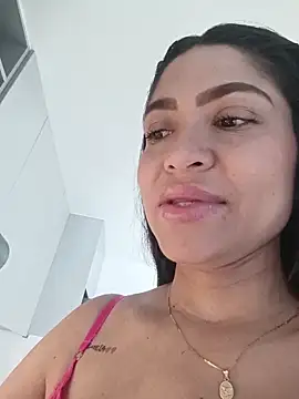 Ina Jody  online show from 02/21/26, 06:21