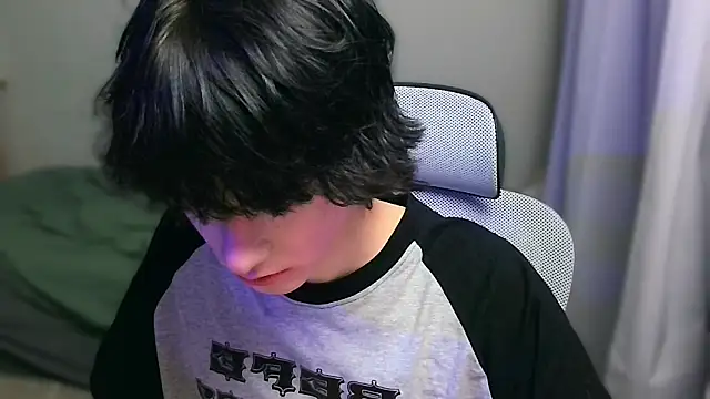 Snapshot of LeonBoykisser chatting on 02/03/26, 12:21 LeonBoykisser online show from 02/03/26, 12:21