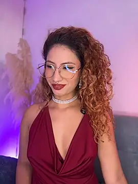 Snapshot of NaughtyNath_ chatting on 07/10/26, 07:58 NaughtyNath online show from 07/10/26, 07:58