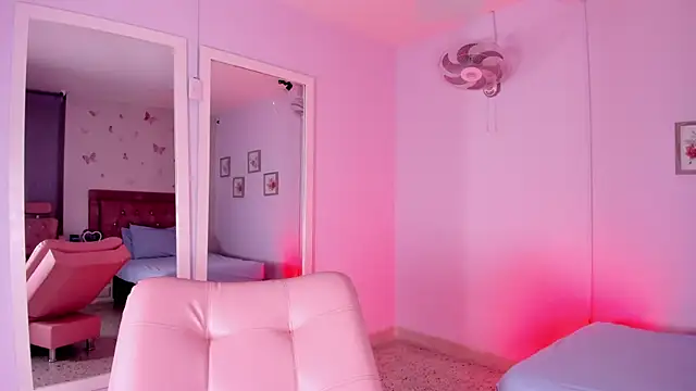 Jack Rusel online show from 04/07/26, 04:03