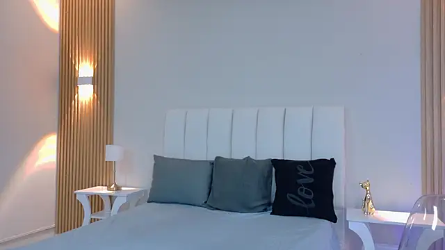 Snapshot of Jack_Rusel chatting on 02/14/26, 03:29 Jack Rusel online show from 02/14/26, 03:29