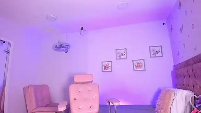 Jack Rusel online show from 04/18/26, 03:31