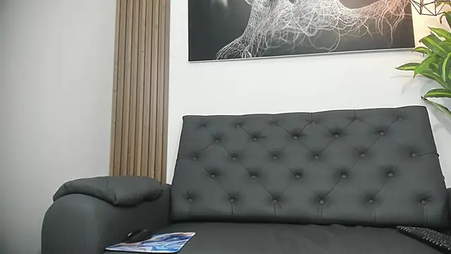 Snapshot of Jack_Rusel chatting on 01/17/26, 07:28 Jack Rusel online show from 01/17/26, 07:28