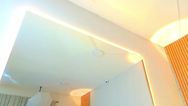 Snapshot of Jack_Rusel chatting on 02/28/26, 07:46 Jack Rusel online show from 02/28/26, 07:46