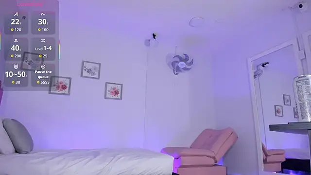 Snapshot of Jack_Rusel chatting on 02/28/26, 03:39 Jack Rusel online show from 02/28/26, 03:39