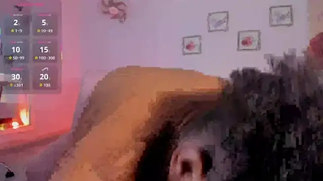 Snapshot of Jack_Rusel chatting on 02/25/26, 03:18 Jack Rusel online show from 02/25/26, 03:18