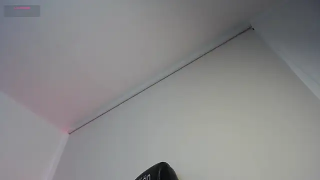 Selina Sykes online show from 02/16/26, 08:51