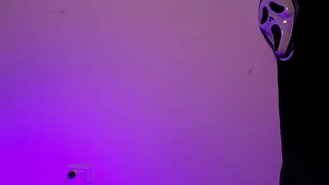 victoriia thompson online show from 02/15/26, 08:52