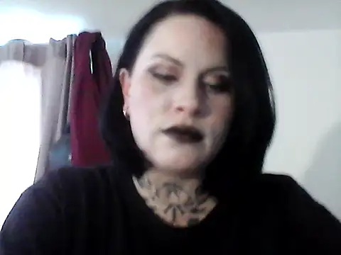 Mistressolivia07 online show from 03/08/26, 06:44