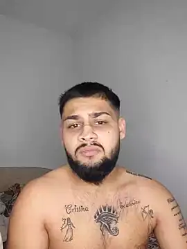 Gabysweetrds online show from 01/14/26, 02:15