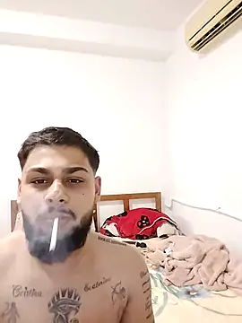 Snapshot of Gabysweetrds chatting on 02/11/26, 09:47 Gabysweetrds online show from 02/11/26, 09:47