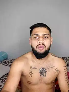 Gabysweetrds online show from 01/15/26, 12:58