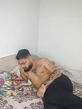 Gabysweetrds online show from 01/16/26, 07:29