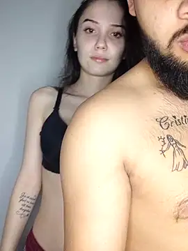 Snapshot of Gabysweetrds chatting on 02/01/26, 03:54 Gabysweetrds online show from 02/01/26, 03:54