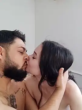 Snapshot of Gabysweetrds chatting on 02/22/26, 02:30 Gabysweetrds online show from 02/22/26, 02:30