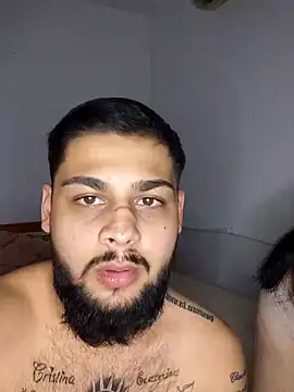 Snapshot of Gabysweetrds chatting on 02/04/26, 08:48 Gabysweetrds online show from 02/04/26, 08:48